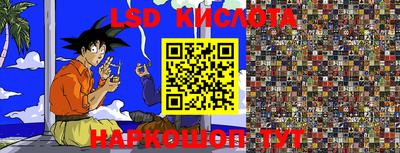 ешки Краснодар