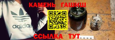 mix Краснознаменск